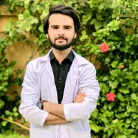 Hasnain Rahman