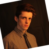 Jack Walker