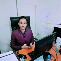 Sajid Zaman