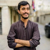 Touseef Khan Ghouri