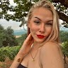 Liza Fabian