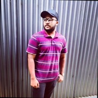 sarwer ahmed