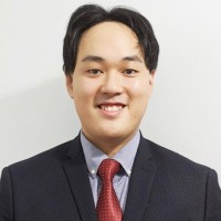 Ricky Tran