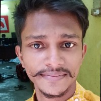 Mohammed Hussain S