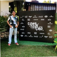 Marlon Prado