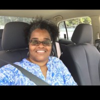 Cassundra Holt