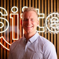 Rasmus Hyldgaard🚀