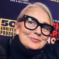 Ellen Harris