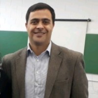 Wagner Santos
