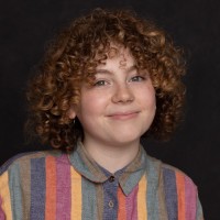 Mikayla Golub
