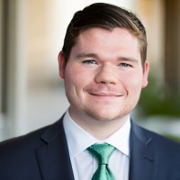 Aidan Byrne