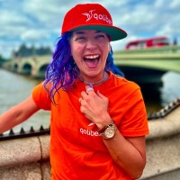 Aleksandra „Ola” Czapiewska, née Kijewska