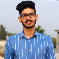 Bikram Ghirra