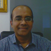 Kumar Jawaharilal