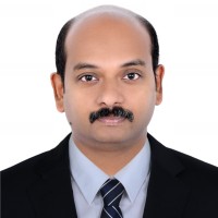 Akhilesh Surendran Lathika