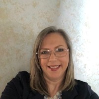 Patty Craven