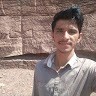 Taneravsingh Rajput