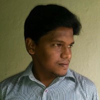 Karthik Varadhan