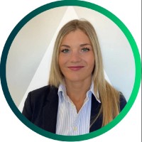 Lola Bonnier