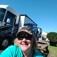 Wendy Loschiavo
