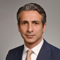 Özbilen Keskin
