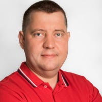 Farkas Tamás