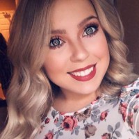 Tayler Eversole