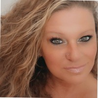 Christina Deal Msn, Rn