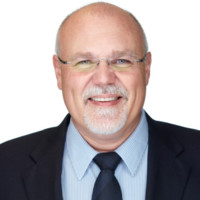 Scott Passenheim