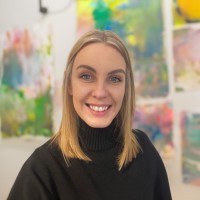 Rebekah Rosebank