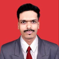 Akshay Vaidya