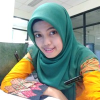 Cici Anjelina Putri