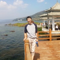 张晓飞