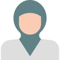Fatima Al-Rammah