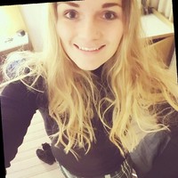 Danielle-Jade Wills