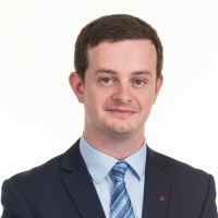 Michael Leonhartsberger