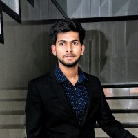 Pratik Kumar