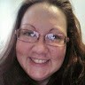 Kathleen Kovach