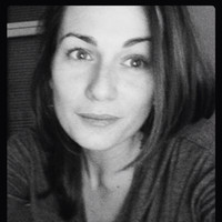 Stephania Greco