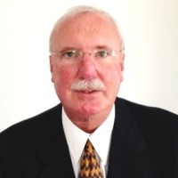 Robert Marr