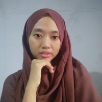 dani permata