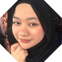 Tuansri Noha