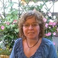 Bonnie Spaulding