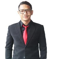 Tonny Septiyanto