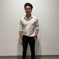 Yi Shen C