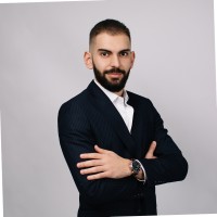 Ali Ayyash