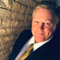 Dan Haglund
