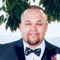 Ehen Aponte