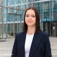 Lena Bruntsch