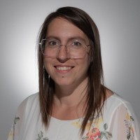 Vanessa Lacroix-Langlois